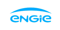 Logo Engie