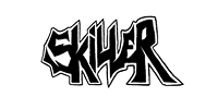 Logo Skiller