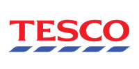 Logo Tesco