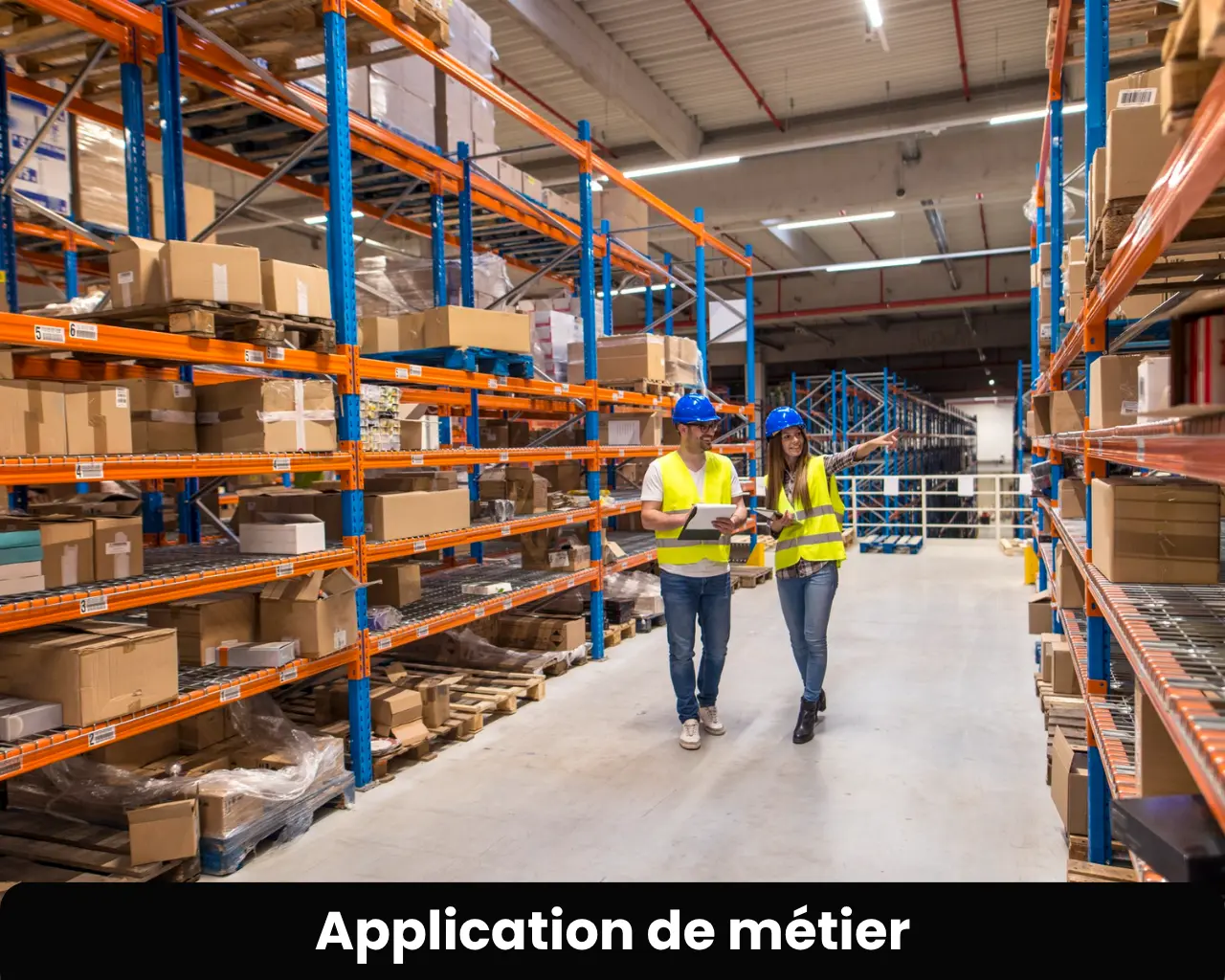 Epson, APPLICATION WEB, case study FreshMarkom
