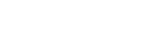 Velvéas Paris