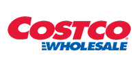 Logo Costco, client de FreshMarkom