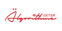 Logo Secteur Algorithme, client de FreshMarkom